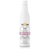 ALFAPARF YELLOW CONDITIONER LISS 500 ML