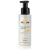 ALFAPARF YELLOW TONE-ON-TONE CREATOR 100 ML
