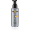 ALFAPARF YELLOW PURE SILVER CONCENTRATO VIOLA CENERE 100 ML