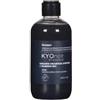 KYO SHAMPOO KIONOIR CON POLVERE DI CARBONE VEGETALE ED ESTRATTO DI BAMBÙ BIOLOGICO 250 ML