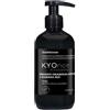 KYO CONDITIONER KIONOIR CON POLVERE DI CARBONE VEGETALE ED ESTRATTO DI BAMBÙ BIOLOGICO 250 ML