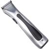 WAHL TRIMMER BERET PROLITHIUM
