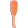 TANGLETEEZER Tangle teezer the ultimate detangler brush spazzola districante - pink orange