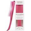 TANGLETEEZER Tangle teezer the ultimate detangler brush spazzola districante - chrome afterparty pink