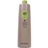 Echos line ECHOSLINE ACQUA OSSIGENATA STABILIZZATA 40 VOL 12% 1000 ML