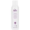 BEAUTYNOVA ING EMULSIONE OSSIDANTE ACIDI DELLA FRUTTA 10 VOL. 1000 ML