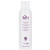 BEAUTYNOVA ING EMULSIONE OSSIDANTE ACIDI DELLA FRUTTA 20 VOL. 1000 ML