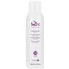 BEAUTYNOVA ING EMULSIONE OSSIDANTE ACIDI DELLA FRUTTA 30 VOL. 1000 ML
