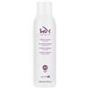 BEAUTYNOVA ING EMULSIONE OSSIDANTE ACIDI DELLA FRUTTA 40 VOL. 1000 ML