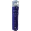 BEAUTYNOVA ING STRONG FIXING ECO SPRAY LACCA ECOLOGICA NO GAS FORTE CON PANTENOLO 300 ML
