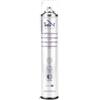 BEAUTYNOVA ING ECO LIGHT FIXING HAIRSPRAY LACCA ECOLOGICA NO GAS LEGGERA CON PANTENOLO 300 ML