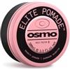 OSMO ELITE POMADE HOLD FACTOR 100 ML