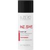6 Zero 6.ZERO HE.SHE DUST UP POLVERE TEXTURIZZANTE EFFETTO VOLUME 7 GR