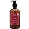MKS ECO HOLD STYLING GEL ORIGINAL SCENT CAPELLI RICCI E LISCI 236 ML