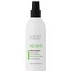 6 Zero 6.ZERO THERM SCREEN SPRAY LISCIANTE TERMOPROTETTORE 200 ML