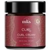 MKS ECO CURL CREAM ORIGINAL SCENT CREMA PER RICCI 113 GR