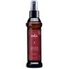 MKS ECO X LEAVE IN DETANGLER ORIGINAL SCENT TRATTAMENTO RIGENERANTE 118 ML