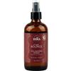 MKS ECO BOUNCE VOLUMIZING SPRAY 236 ML