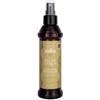 MKS ECO COLOR CARE X LEAVE IN & DETANGLER SUNFLOWER SCENT SPRAY DISTRICANTE SENZA RISCIACQUO 118 ML
