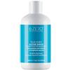 6 Zero 6.ZERO TAKE OVER ACTIVE SHAMPOO BIVALENTE CUTE GRASSA CON FORFORA E LUNGHEZZE SECCHE 300 ML