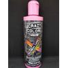 Crazy color Balsamo per capelli colorati - Crazy Color