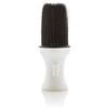 XANITALIA PRO PENNELLO COLLO SPARGI TALCO BARBER