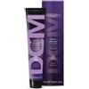 DIAPASON TINTURA PROFESSIONALE 10/22 BIONDO CHIARISSIMO PLATINO CENERE INTENSO 100 ML