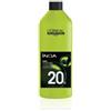 L'Oreal Professional L'ORÉAL PROFESSIONNEL INOA OSSIGENO 20 VOL. 1000 ML ( 6% )