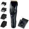 PANASONIC TAGLIACAPELLI ER-GP84