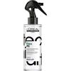L'Oreal Professional L'oreal professionnel tecni art Pli spray thermo modelante force 4 190 ml