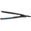 LABOR BLUE ICE PIASTRA PER CAPELLI IN CERAMICA