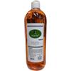 VITOS COLONIA RINFRESCANTE TABACCO 1000 ML