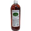 VITOS COLONIA RINFRESCANTE ACQUARELLE 1000 ML