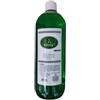 VITOS COLONIA RINFRESCANTE MENTOLO 1000 ML
