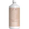 BYOTHEA BYOTEA OLIO MASSAGGIO MANDORLA 1000 ML