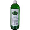 VITOS COLONIA RINFRESCANTE LAVANDA 1000 ML