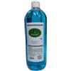 VITOS COLONIA RINFRESCANTE ICE 1000 ML