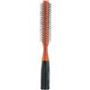 SIBEL SPAZZOLA CLASSIC 16 IN LEGNO NATURALE 20 MM