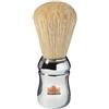 OMEGA PENNELLO DA BARBA PROFESSIONALE 48