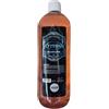 Vitos After shave fragranza Joop 1000 ml