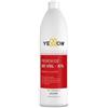 ALFAPARF YELLOW PEROXIDE 20 VOL. 6% - ACQUA OSSIGENATA STABILIZZATA CREMOSA 1000 ML