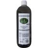 VITOS AFTER SHAVE FRAGRANZA HUGO BOSS 1000 ML