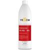 ALFAPARF YELLOW PEROXIDE 30 VOL. 9% - ACQUA OSSIGENATA STABILIZZATA CREMOSA 1000 ML