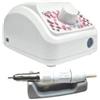 Marathon micromotore Mighty 30.000 - Manipolo sh20n 30.000 giri con pedale on/off