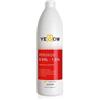 ALFAPARF YELLOW PEROXIDE 5 VOL. 1.5% - ACQUA OSSIGENATA STABILIZZATA CREMOSA 1000 ML