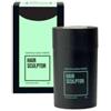 SIBEL HAIR SCULPTOR FIBRE INFOLTENTI NERO 25 GR