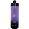 DIAPASON EMULSIONE OSSIDANTE ROTETTIVA 10 VOL 3% 1000 ML