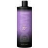 DIAPASON EMULSIONE OSSIDANTE ROTETTIVA 20 VOL 6% 1000 ML