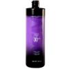 Lisap DIAPASON EMULSIONE OSSIDANTE ROTETTIVA 30 VOL 9% 1000 ML