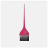 Framar classic color brush pink pennello tinta